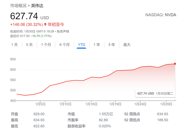 责任编辑：拾柒